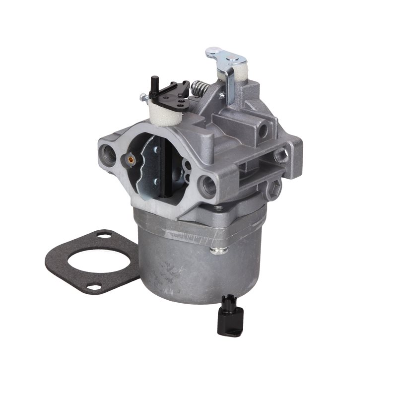 KARBURÁTOR BRIGGS&STRATTON 495706, 498027, 498231, 499161, 799728 FARMERTEC