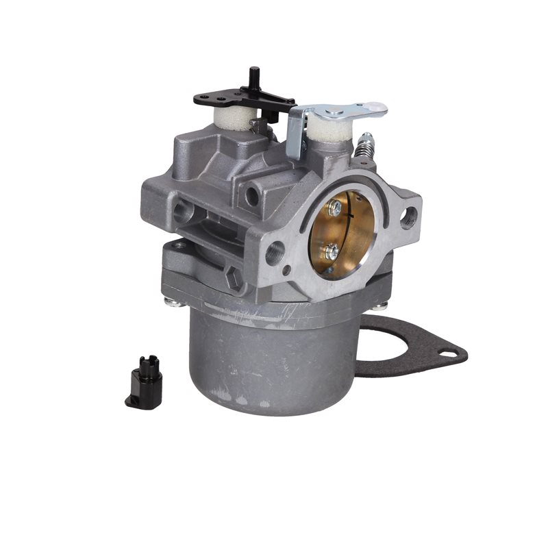 KARBURÁTOR BRIGGS&STRATTON 495706, 498027, 498231, 499161, 799728 FARMERTEC