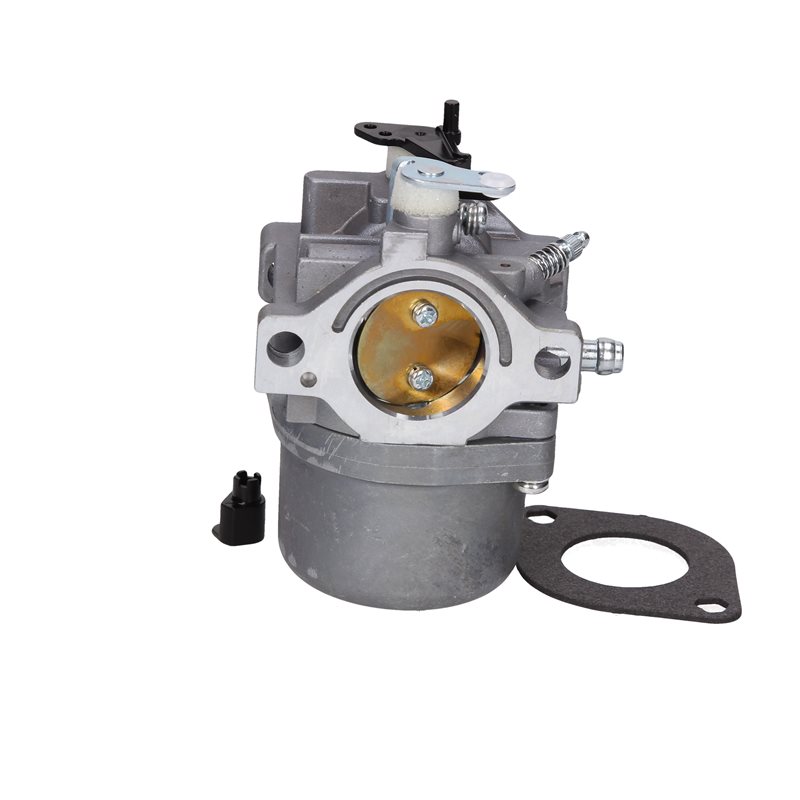 KARBURÁTOR BRIGGS&STRATTON 495706, 498027, 498231, 499161, 799728 FARMERTEC