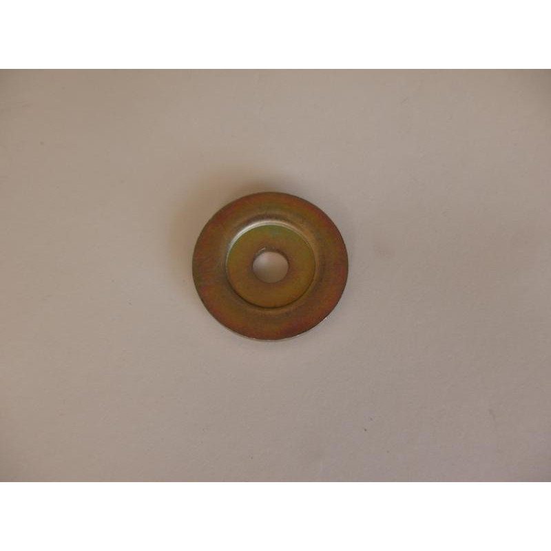 Vymezovací podložka - 50BC430V006-3