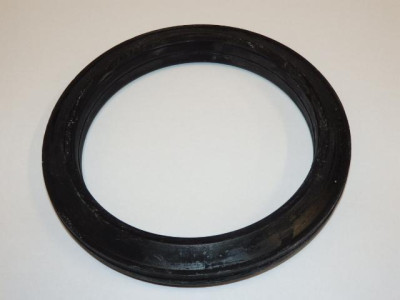 Guma variátoru tl. 15mm - 50651EV084