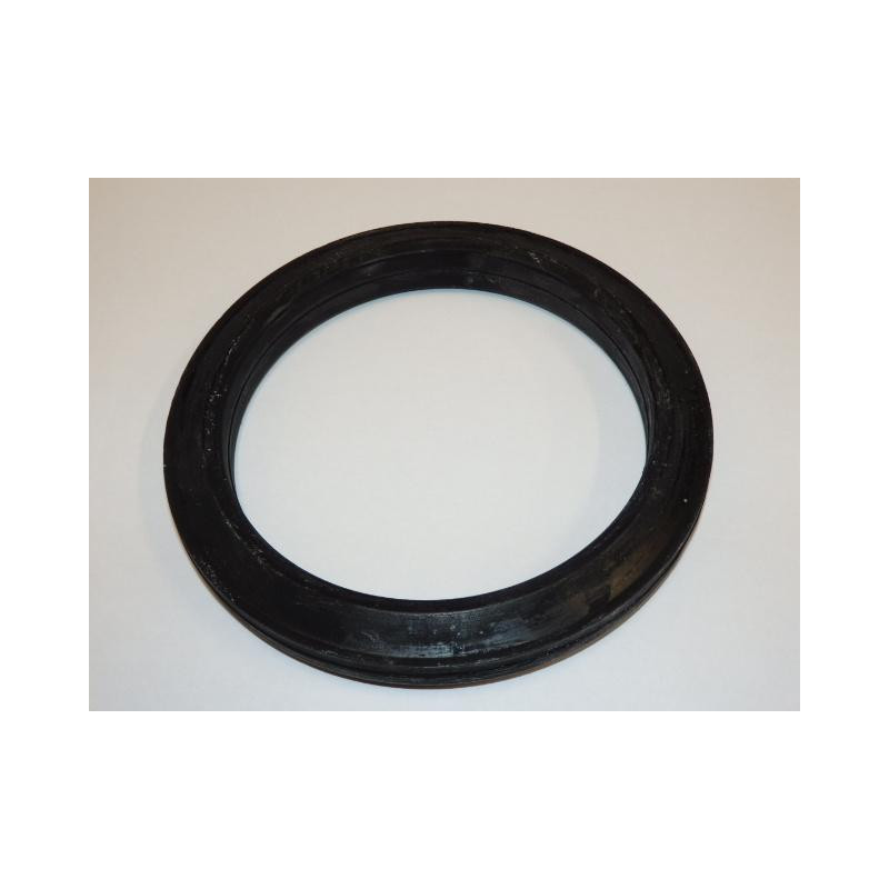 Guma variátoru tl. 15mm - 50651EV084