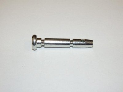 Střižný čep pr.6x38 - 50651EV173