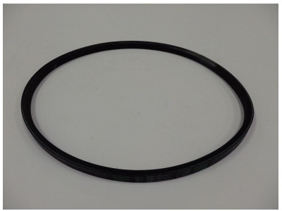 Klínový řemen šneku - 4LXP885 - 12x885-895