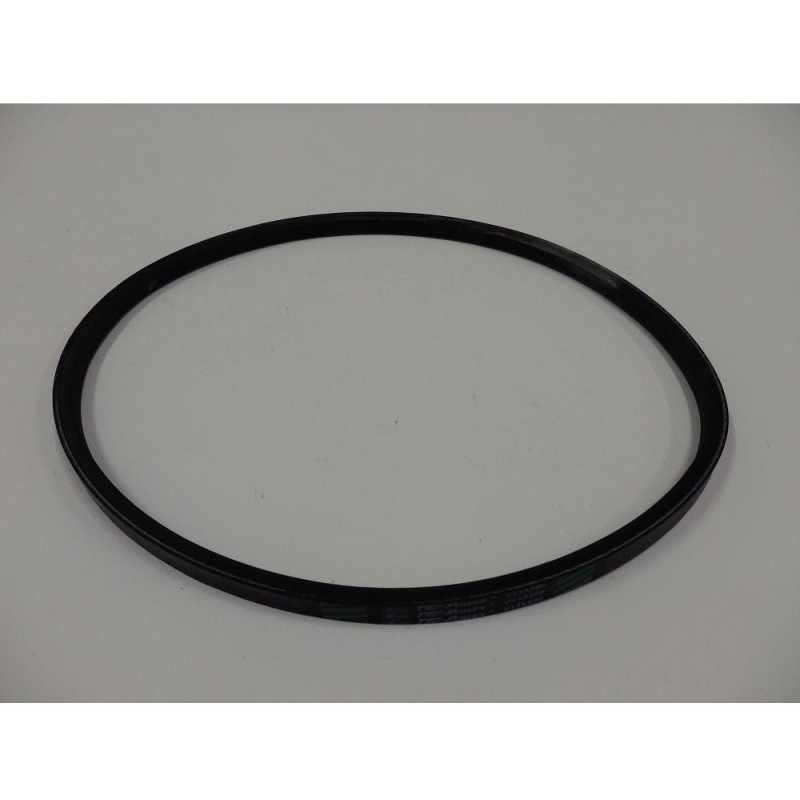 Klínový řemen šneku - 4LXP885 - 12x885-895