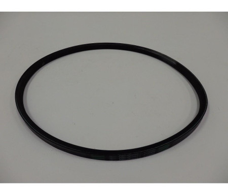 Klínový řemen šneku - 4LXP885 - 12x885-895