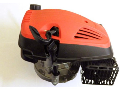 Motor Y173V