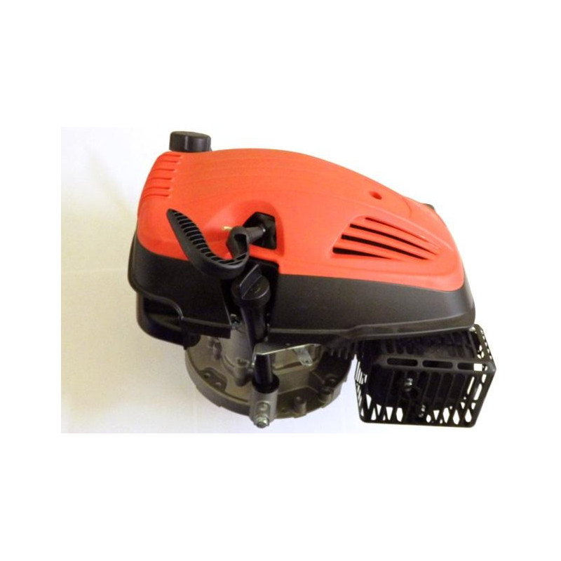 Motor Y173V