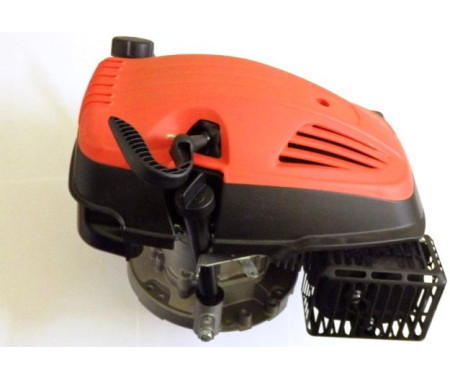 Motor Y173V