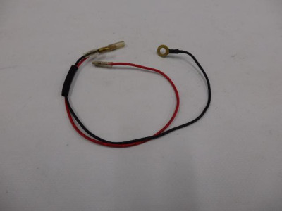 Kabel spínače