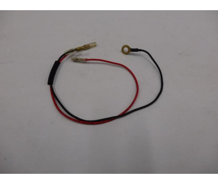 Kabel spínače