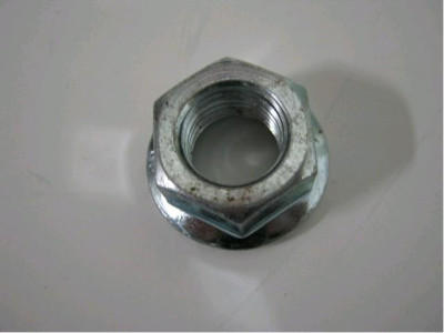 Matice M14x1,5