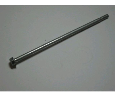 Šroub M6x155