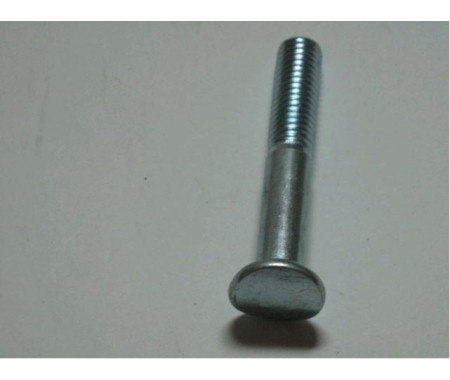 Šroub M8x45
