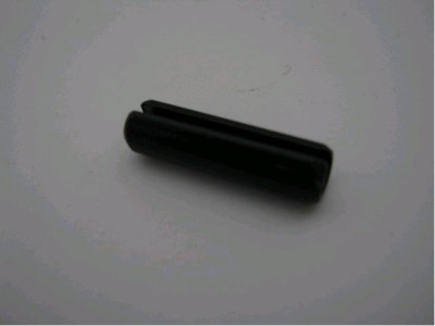 Kolík 5x20 mm