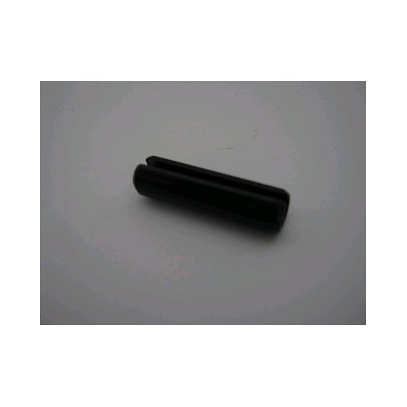Kolík 5x20 mm