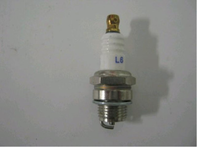 Svíčka C43