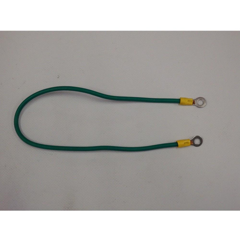 Kabel