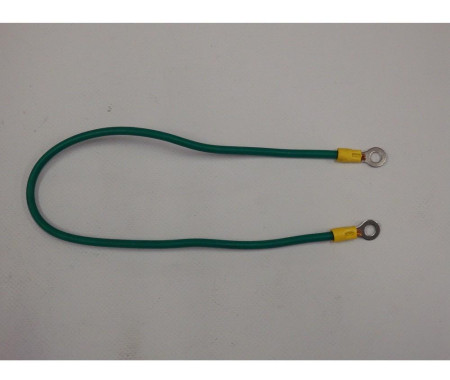 Kabel
