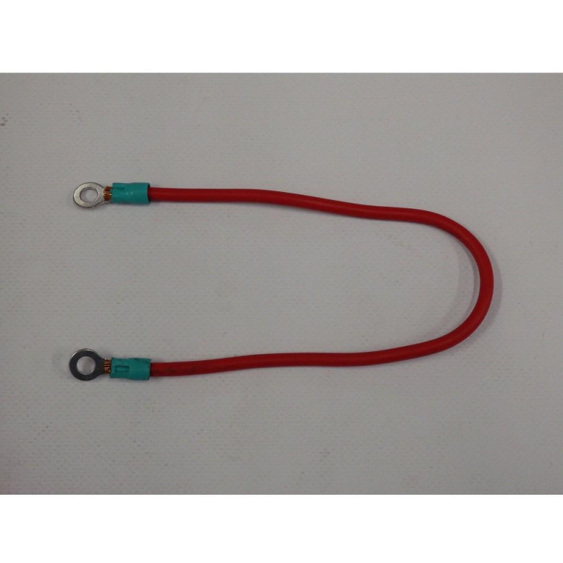 Kabel