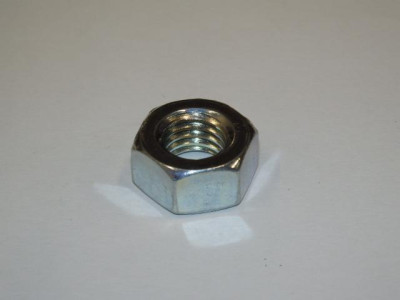 Matka  M10