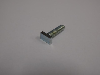 Šroub M6x23
