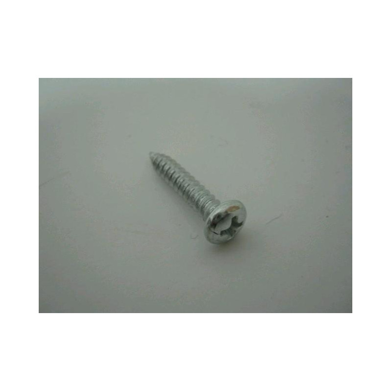 Vrut 4,2x22