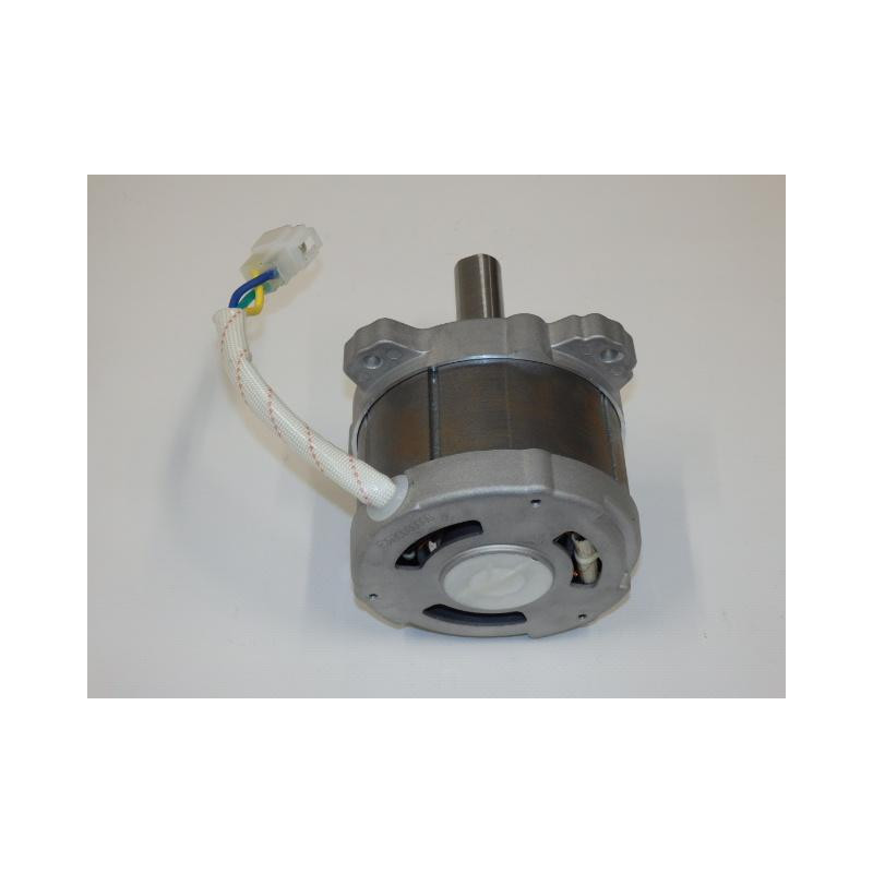 Motor 80V - 2018