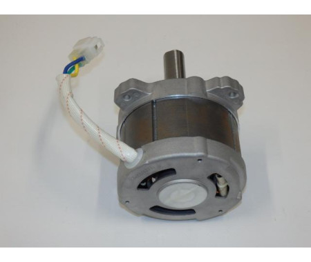 Motor 80V - 2018