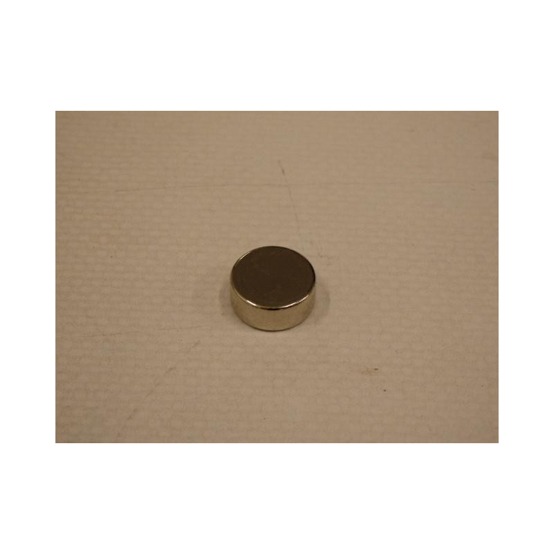 Magnet