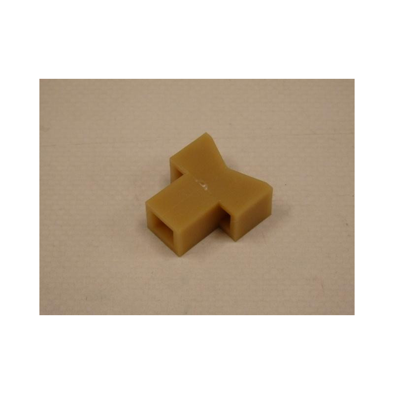 Posuvný blok