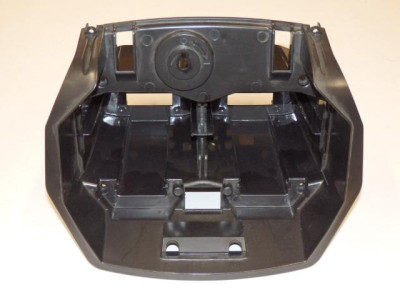 Box baterií