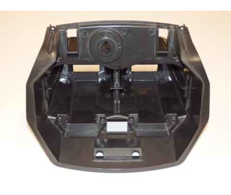 Box baterií