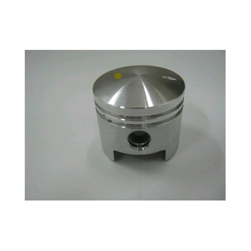 Píst pr.40 mm