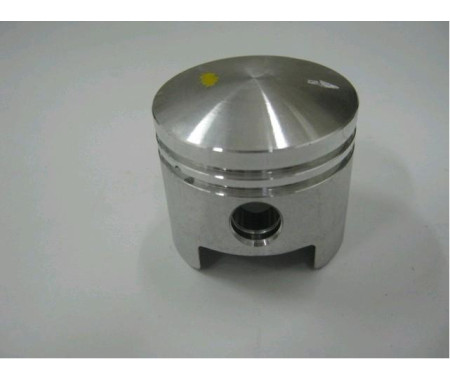 Píst pr.40 mm