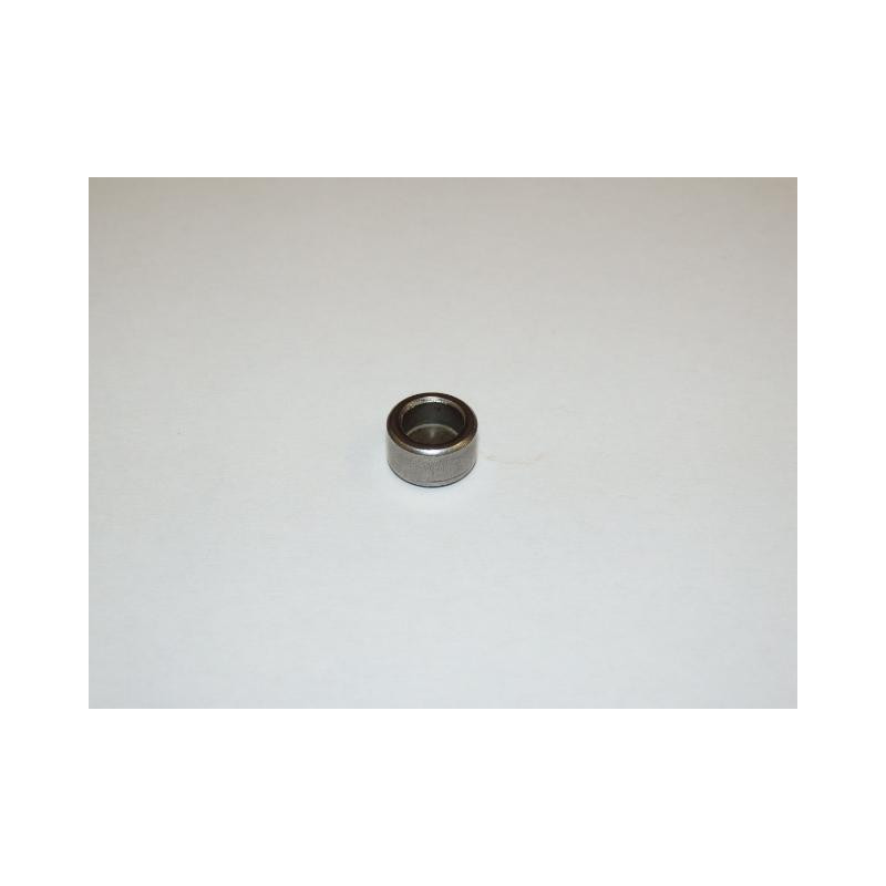 Klobouček ventilu