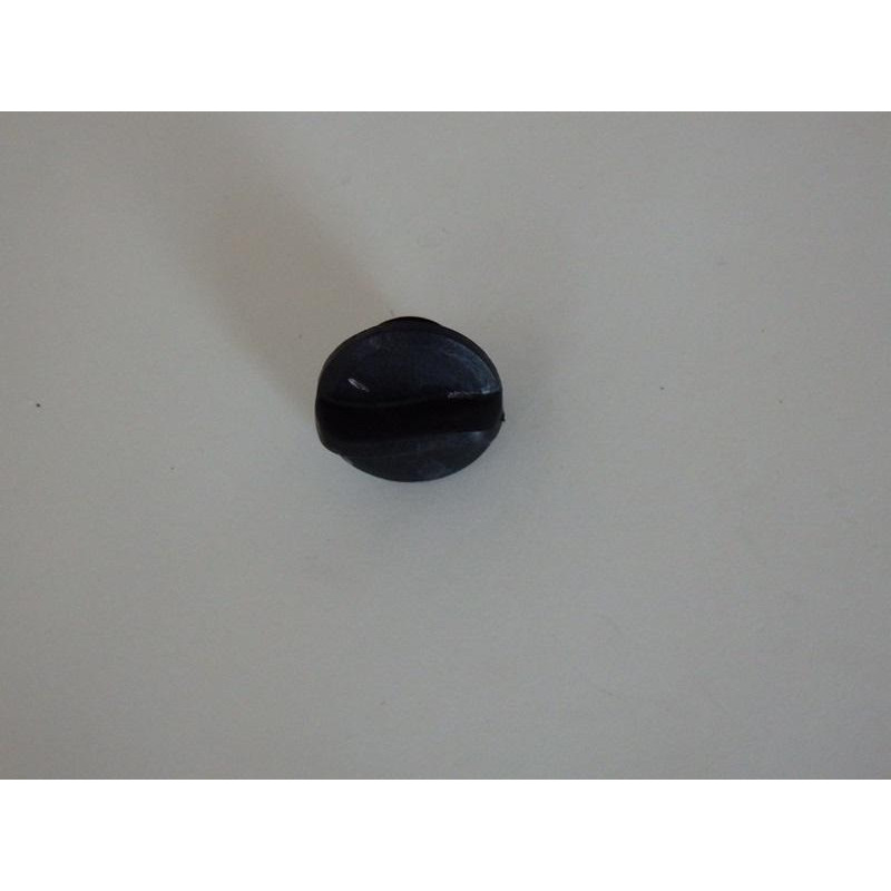 Matice krytu filtru TCS3800.05.01-00