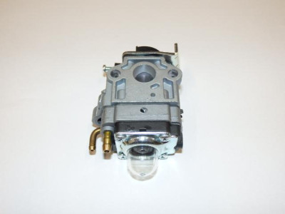 Karburátor - 50C43M068