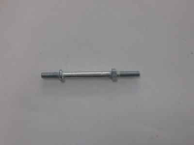 Šroub - šteft pr.6