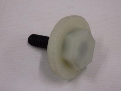 Šroub nože (M10x36mm)