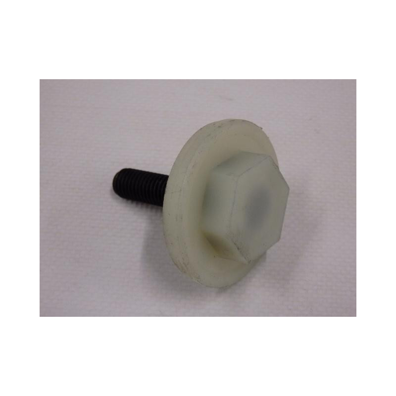 Šroub nože (M10x36mm)