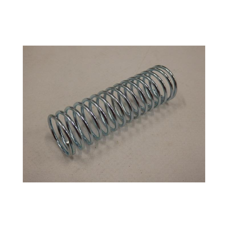 Pružina