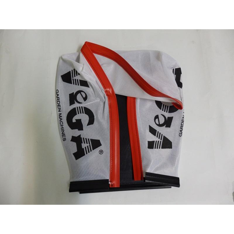 Plátno koše - 50G2641300300