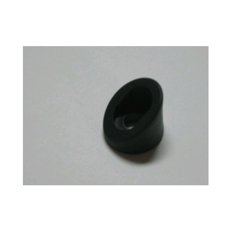 Podložka