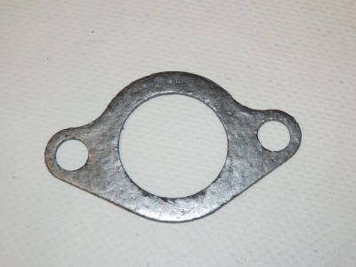 Těsnění