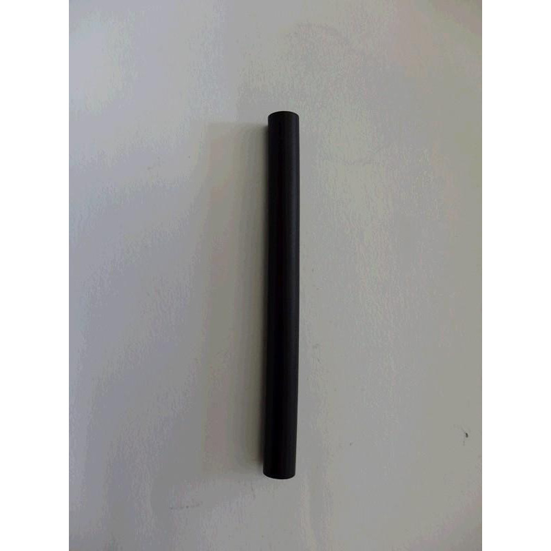 Hadička 8x12x130