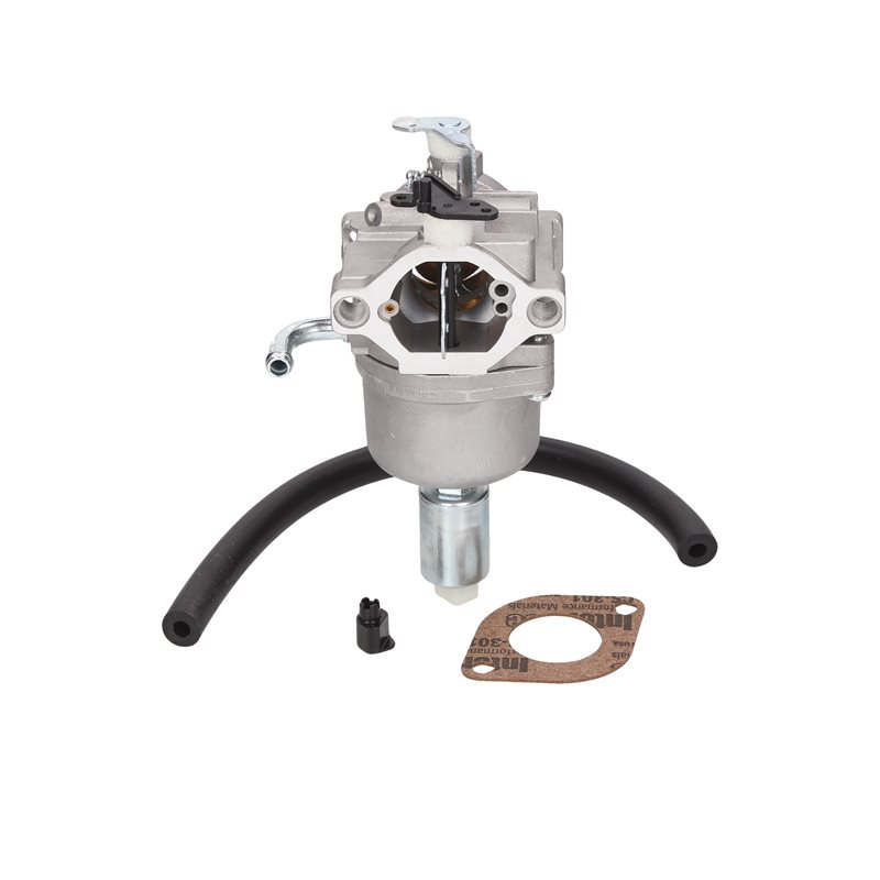KARBURÁTOR BRIGGS&STRATTON 591731, 594593, 794572, 796109 FARMERTEC