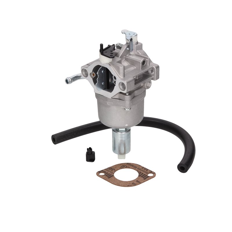 KARBURÁTOR BRIGGS&STRATTON 591731, 594593, 794572, 796109 FARMERTEC