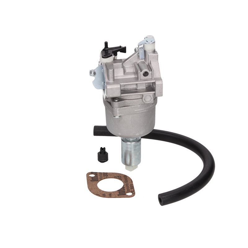 KARBURÁTOR BRIGGS&STRATTON 591731, 594593, 794572, 796109 FARMERTEC