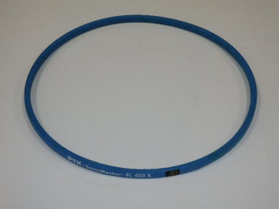 Řemen sečení 37x111 (4L450K) 13x1150